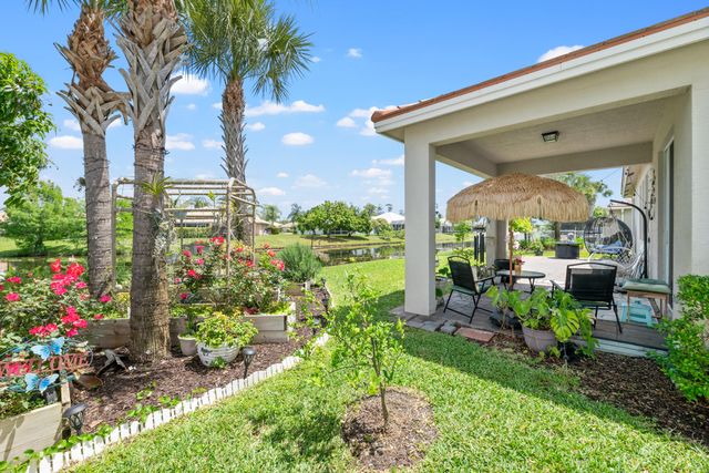 11971 Cypress Key Way, Royal Palm Beach, FL 33411