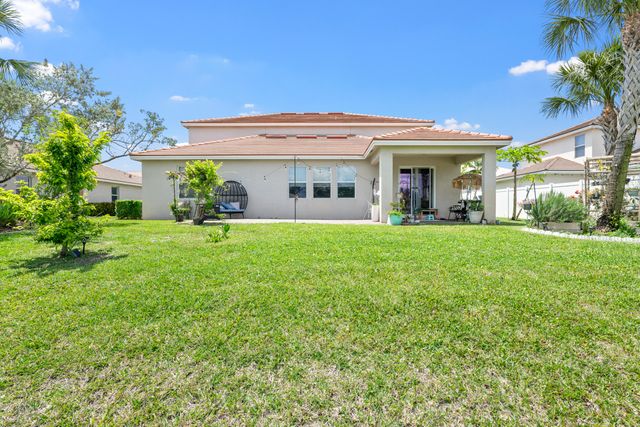 11971 Cypress Key Way, Royal Palm Beach, FL 33411