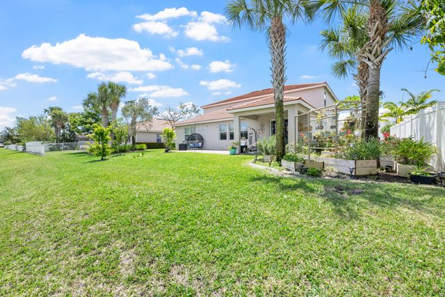 11971 Cypress Key Way, Royal Palm Beach, FL 33411