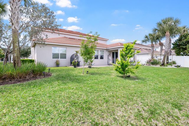 11971 Cypress Key Way, Royal Palm Beach, FL 33411