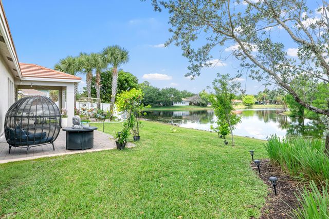 11971 Cypress Key Way, Royal Palm Beach, FL 33411