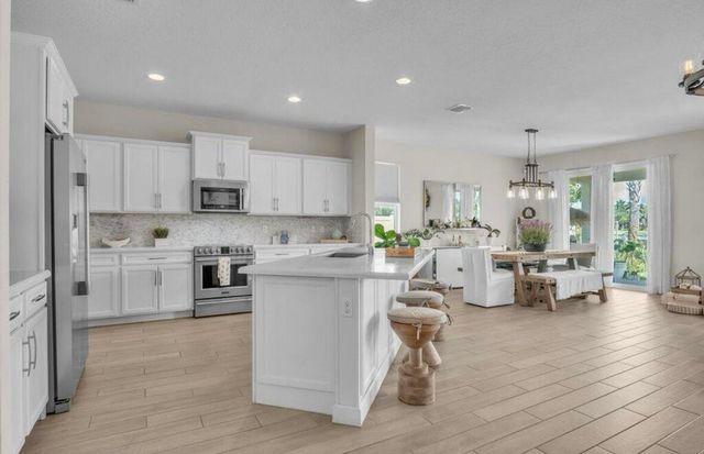 11971 Cypress Key Way, Royal Palm Beach, FL 33411