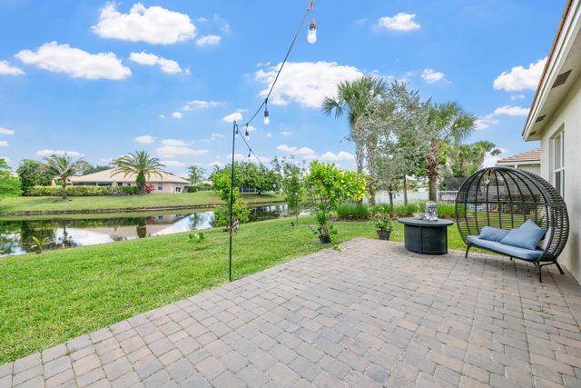 11971 Cypress Key Way, Royal Palm Beach, FL 33411
