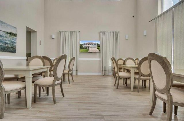 11971 Cypress Key Way, Royal Palm Beach, FL 33411