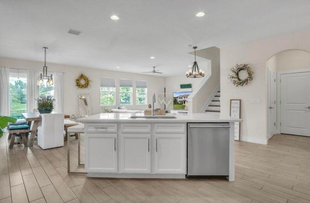 11971 Cypress Key Way, Royal Palm Beach, FL 33411