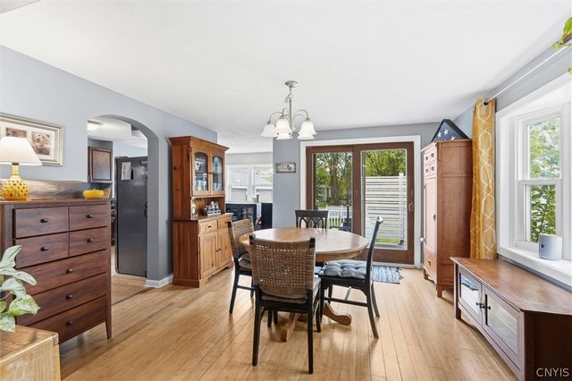 111 6th Street, Salina, NY 13088