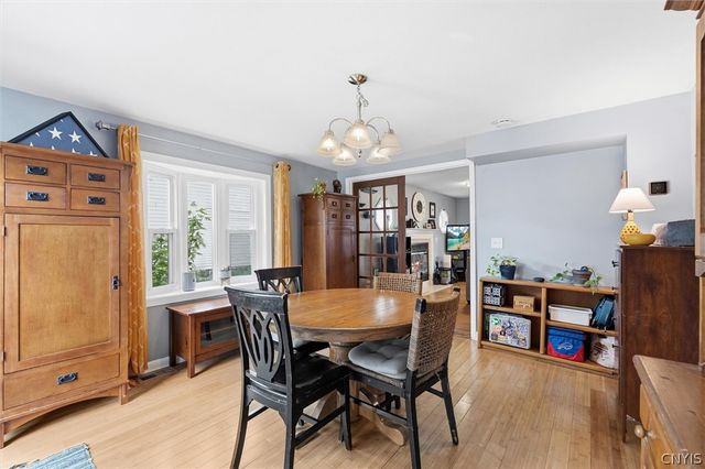 111 6th Street, Salina, NY 13088