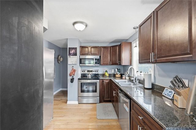 111 6th Street, Salina, NY 13088