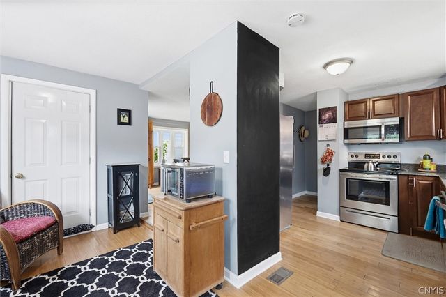 111 6th Street, Salina, NY 13088