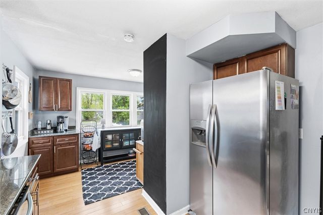 111 6th Street, Salina, NY 13088