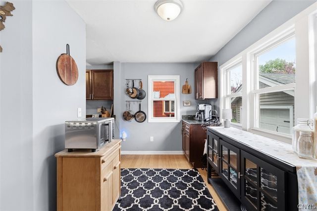 111 6th Street, Salina, NY 13088