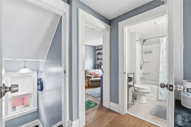 111 6th Street, Salina, NY 13088