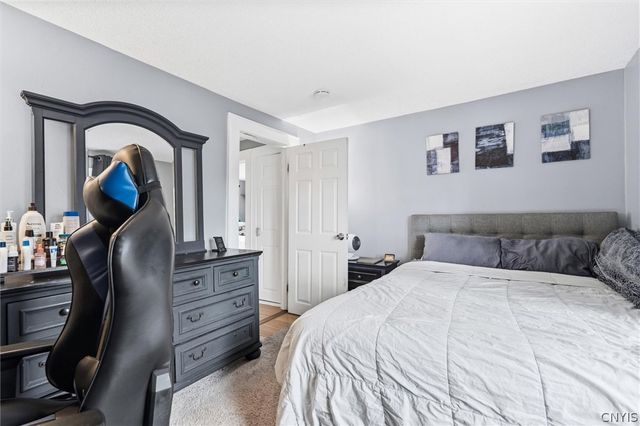111 6th Street, Salina, NY 13088