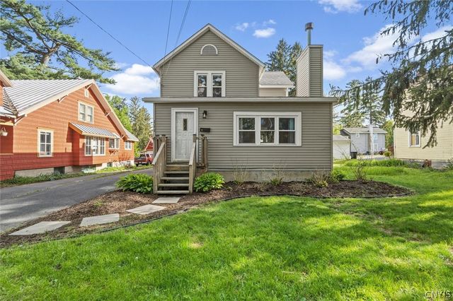 111 6th Street, Salina, NY 13088