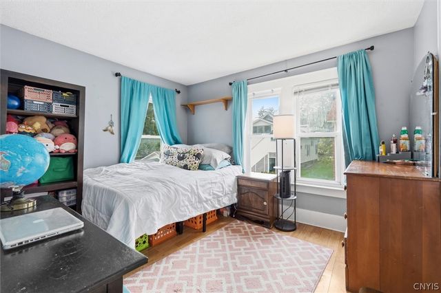 111 6th Street, Salina, NY 13088