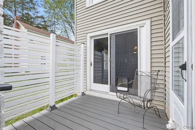 111 6th Street, Salina, NY 13088