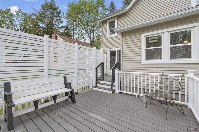 111 6th Street, Salina, NY 13088