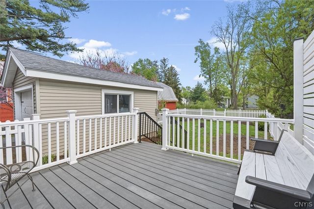 111 6th Street, Salina, NY 13088