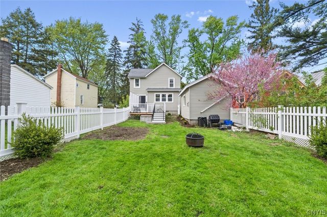 111 6th Street, Salina, NY 13088