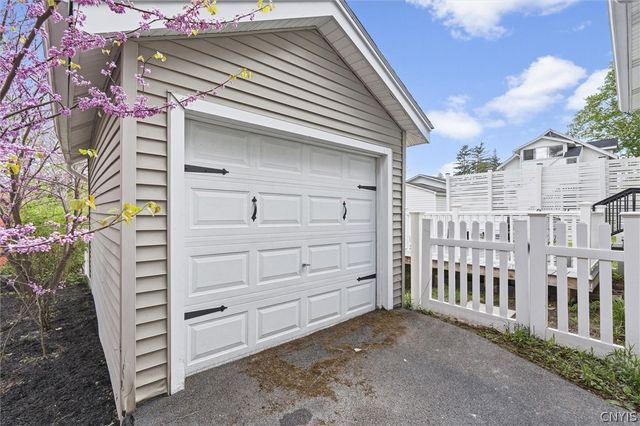 111 6th Street, Salina, NY 13088