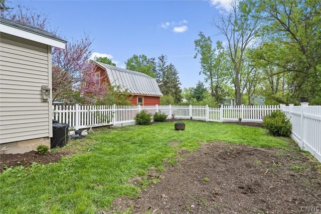 111 6th Street, Salina, NY 13088