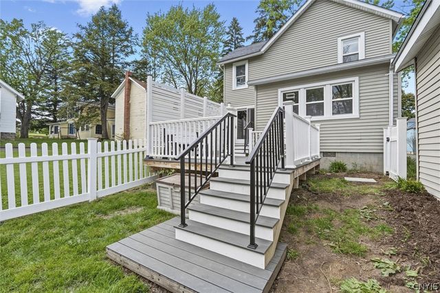 111 6th Street, Salina, NY 13088