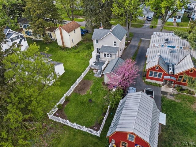 111 6th Street, Salina, NY 13088