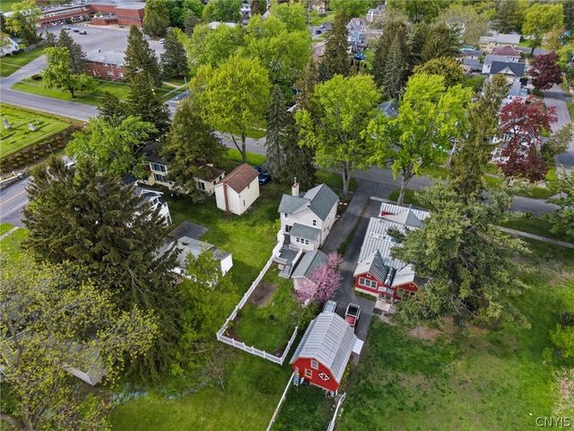 111 6th Street, Salina, NY 13088