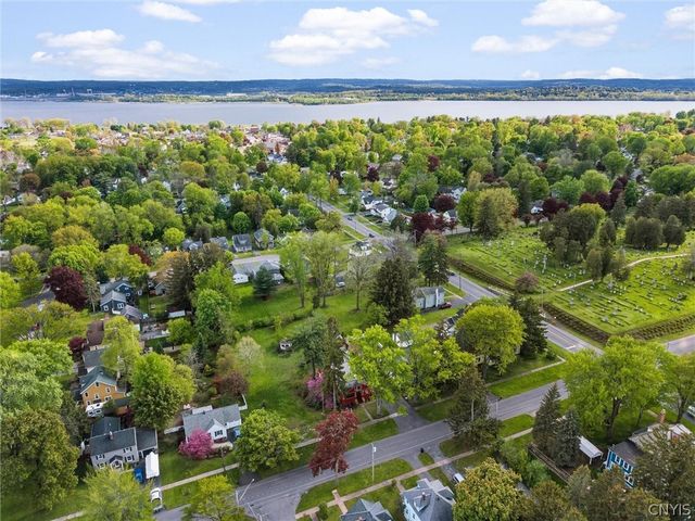 111 6th Street, Salina, NY 13088