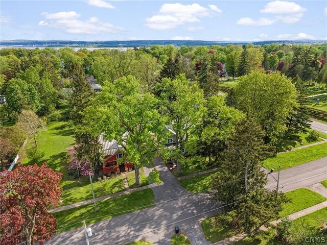 111 6th Street, Salina, NY 13088