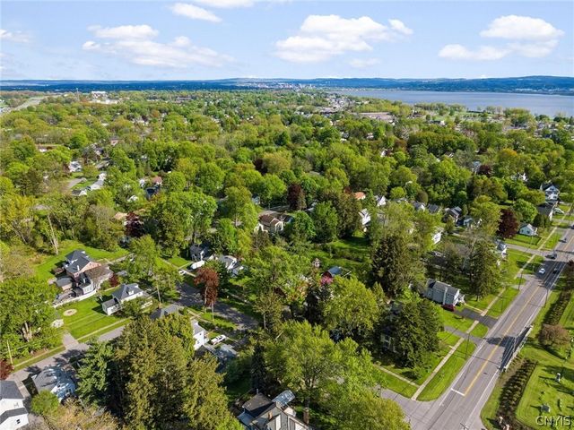 111 6th Street, Salina, NY 13088