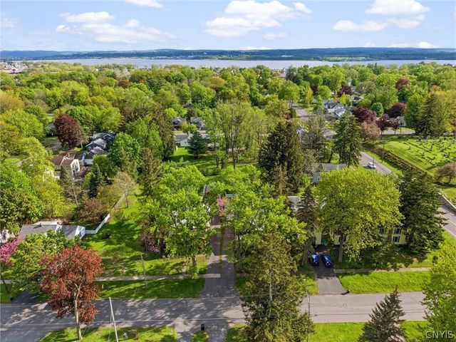 111 6th Street, Salina, NY 13088