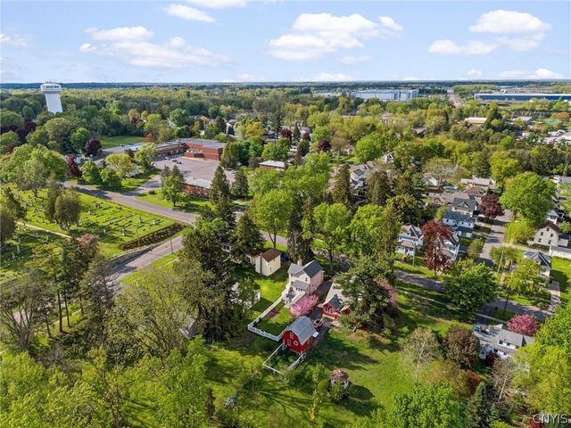 111 6th Street, Salina, NY 13088