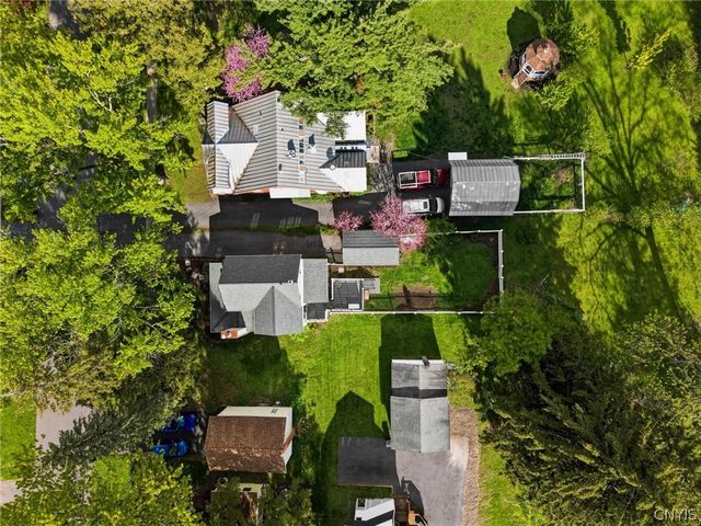 111 6th Street, Salina, NY 13088