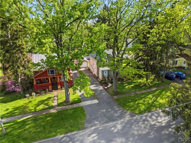 111 6th Street, Salina, NY 13088