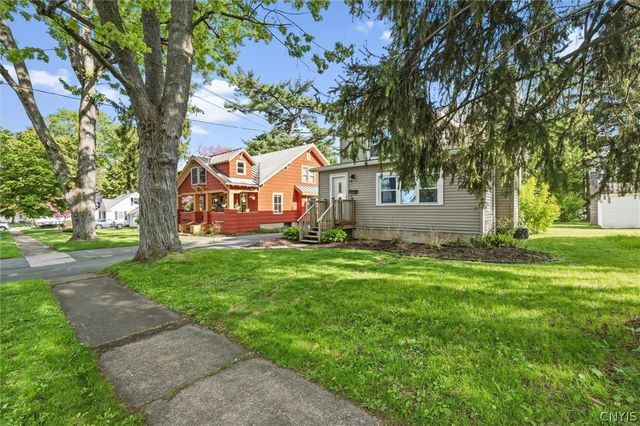 111 6th Street, Salina, NY 13088