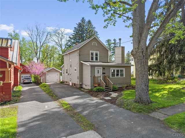 111 6th Street, Salina, NY 13088