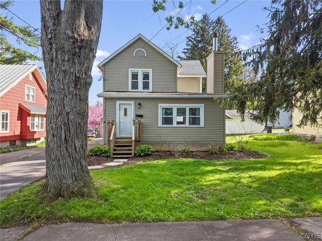 111 6th Street, Salina, NY 13088