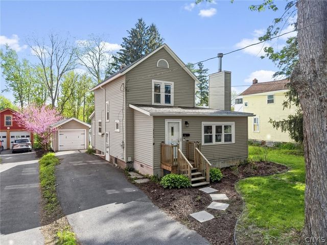 111 6th Street, Salina, NY 13088