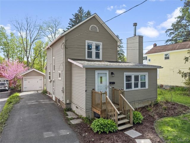 111 6th Street, Salina, NY 13088