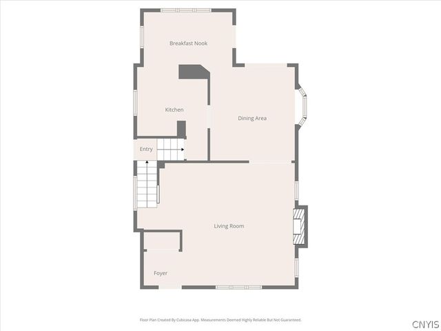 111 6th Street, Salina, NY 13088