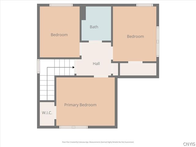 111 6th Street, Salina, NY 13088