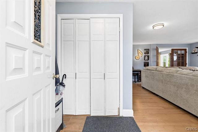 111 6th Street, Salina, NY 13088