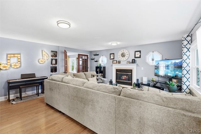 111 6th Street, Salina, NY 13088