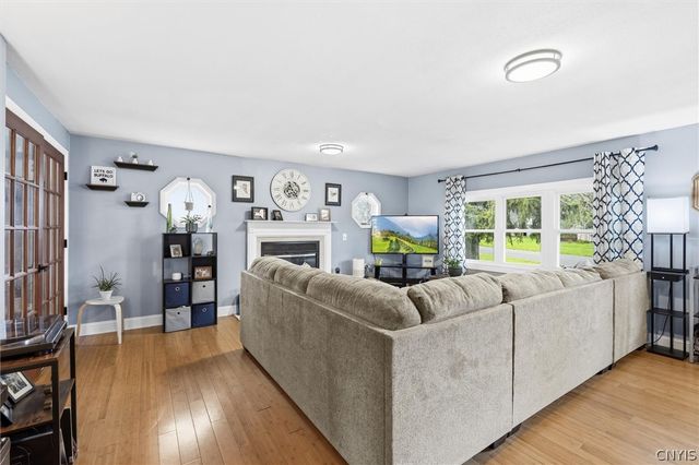 111 6th Street, Salina, NY 13088