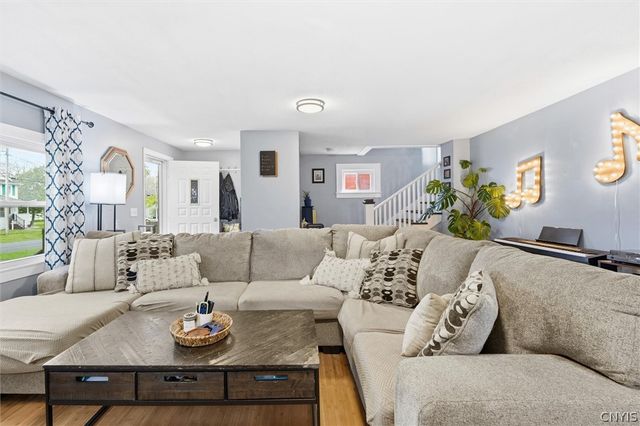 111 6th Street, Salina, NY 13088