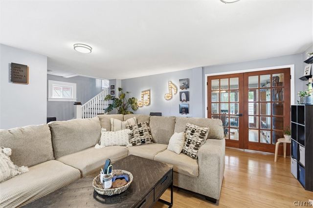 111 6th Street, Salina, NY 13088