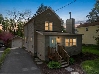 111 6th Street, Salina, NY 13088