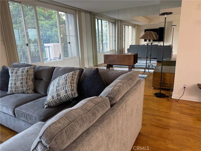 850 E Ocean Boulevard B3, Long Beach, CA 90802