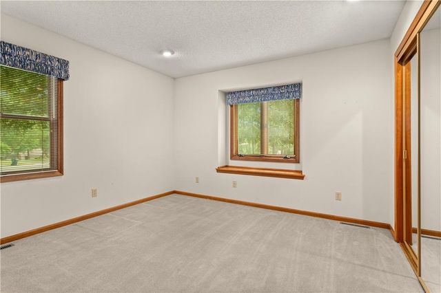 4912 Whitney Drive, Independence, MO 64055